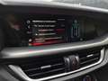 Alfa Romeo Stelvio VELOCE Q4 2.2 MTJ 210CV BLACK EDITION CARPLAY C20" Grijs - thumbnail 18