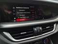 Alfa Romeo Stelvio VELOCE Q4 2.2 MTJ 210CV BLACK EDITION CARPLAY C20" Grijs - thumbnail 16