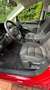 SEAT Alhambra 1.4 TSI 7-Sitzer Pano Xenon Kindersitz Rosso - thumbnail 11