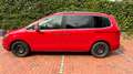 SEAT Alhambra 1.4 TSI 7-Sitzer Pano Xenon Kindersitz Rot - thumbnail 2