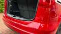 SEAT Alhambra 1.4 TSI 7-Sitzer Pano Xenon Kindersitz Rosso - thumbnail 10