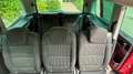 SEAT Alhambra 1.4 TSI 7-Sitzer Pano Xenon Kindersitz Rosso - thumbnail 8