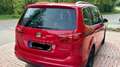 SEAT Alhambra 1.4 TSI 7-Sitzer Pano Xenon Kindersitz Rosso - thumbnail 3