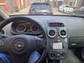 Opel Corsa Corsa 1.4-16V Cosmo Biały - thumbnail 8