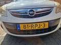 Opel Corsa Corsa 1.4-16V Cosmo Biały - thumbnail 13