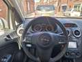 Opel Corsa Corsa 1.4-16V Cosmo Biały - thumbnail 9