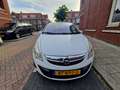 Opel Corsa Corsa 1.4-16V Cosmo Biały - thumbnail 5