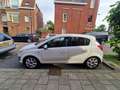 Opel Corsa Corsa 1.4-16V Cosmo Biały - thumbnail 4