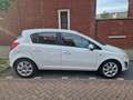 Opel Corsa Corsa 1.4-16V Cosmo Biały - thumbnail 3