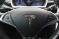 Tesla Model S 85 Signature Performance / GRATIS Supercharge / Pa Siyah - thumbnail 30