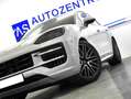 Porsche Cayenne Coupe S Matrix I BOSE I PANO I HUD I SH Grau - thumbnail 17