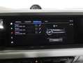 Porsche Cayenne Coupe S Matrix I BOSE I PANO I HUD I SH Grau - thumbnail 25