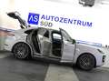 Porsche Cayenne Coupe S Matrix I BOSE I PANO I HUD I SH Grau - thumbnail 12