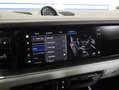 Porsche Cayenne Coupe S Matrix I BOSE I PANO I HUD I SH Grau - thumbnail 26