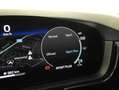 Porsche Cayenne Coupe S Matrix I BOSE I PANO I HUD I SH Grau - thumbnail 30