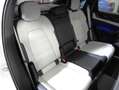 Porsche Cayenne Coupe S Matrix I BOSE I PANO I HUD I SH Grau - thumbnail 13