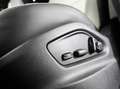Porsche Cayenne Coupe S Matrix I BOSE I PANO I HUD I SH Grau - thumbnail 21