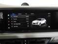 Porsche Cayenne Coupe S Matrix I BOSE I PANO I HUD I SH Grau - thumbnail 24