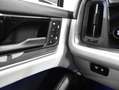 Porsche Cayenne Coupe S Matrix I BOSE I PANO I HUD I SH Grau - thumbnail 19
