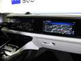 Porsche Cayenne Coupe S Matrix I BOSE I PANO I HUD I SH Grau - thumbnail 29