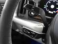 Porsche Cayenne Coupe S Matrix I BOSE I PANO I HUD I SH Grau - thumbnail 20