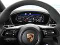 Porsche Cayenne Coupe S Matrix I BOSE I PANO I HUD I SH Grau - thumbnail 28