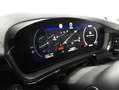 Porsche Cayenne Coupe S Matrix I BOSE I PANO I HUD I SH Grau - thumbnail 22