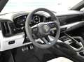 Porsche Cayenne Coupe S Matrix I BOSE I PANO I HUD I SH Grau - thumbnail 9