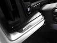 Porsche Cayenne Coupe S Matrix I BOSE I PANO I HUD I SH Grau - thumbnail 27