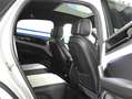 Porsche Cayenne Coupe S Matrix I BOSE I PANO I HUD I SH Grau - thumbnail 16