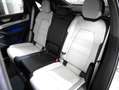 Porsche Cayenne Coupe S Matrix I BOSE I PANO I HUD I SH Grau - thumbnail 14
