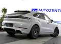 Porsche Cayenne Coupe S Matrix I BOSE I PANO I HUD I SH Grau - thumbnail 8