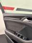 Audi RS3 RS 3 Sedan 2.5 TFSI quattro S tronic Nero - thumbnail 9