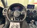 Audi RS3 RS 3 Sedan 2.5 TFSI quattro S tronic Nero - thumbnail 13