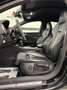 Audi RS3 RS 3 Sedan 2.5 TFSI quattro S tronic Nero - thumbnail 7