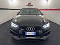 Audi RS3 RS 3 Sedan 2.5 TFSI quattro S tronic Nero - thumbnail 2