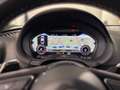 Audi RS3 RS 3 Sedan 2.5 TFSI quattro S tronic Nero - thumbnail 12
