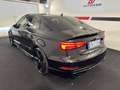 Audi RS3 RS 3 Sedan 2.5 TFSI quattro S tronic Nero - thumbnail 6