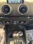 Audi RS3 RS 3 Sedan 2.5 TFSI quattro S tronic Nero - thumbnail 11