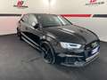 Audi RS3 RS 3 Sedan 2.5 TFSI quattro S tronic Nero - thumbnail 3