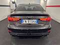 Audi RS3 RS 3 Sedan 2.5 TFSI quattro S tronic Nero - thumbnail 5