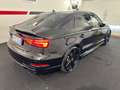 Audi RS3 RS 3 Sedan 2.5 TFSI quattro S tronic Nero - thumbnail 4