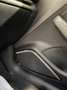 Audi RS3 RS 3 Sedan 2.5 TFSI quattro S tronic Nero - thumbnail 10