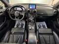 Audi RS3 RS 3 Sedan 2.5 TFSI quattro S tronic Nero - thumbnail 8