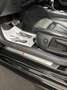 Audi RS3 RS 3 Sedan 2.5 TFSI quattro S tronic Nero - thumbnail 14
