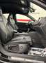 Audi RS3 RS 3 Sedan 2.5 TFSI quattro S tronic Nero - thumbnail 15