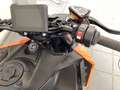 KTM 990 Super Duke Quickshifter TechPack kurzesHeck 1JahrGarantie HU/ Czarny - thumbnail 6