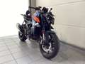 KTM 990 Super Duke Quickshifter TechPack kurzesHeck 1JahrGarantie HU/ Czarny - thumbnail 2