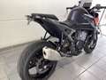 KTM 990 Super Duke Quickshifter TechPack kurzesHeck 1JahrGarantie HU/ Czarny - thumbnail 5