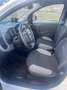 Fiat Panda Panda 2021 Cross 0.9 natural power City Cross Bianco - thumbnail 6